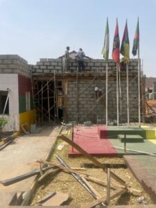 construction 3