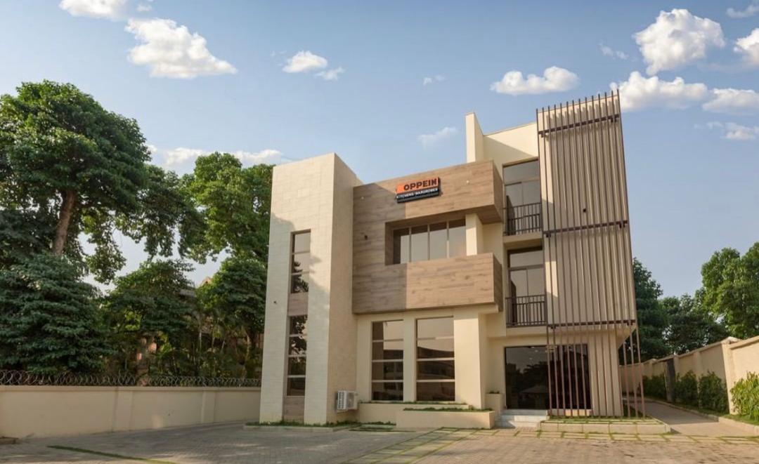 final facade 4