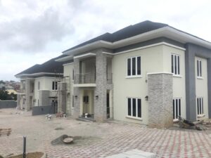 front view 3